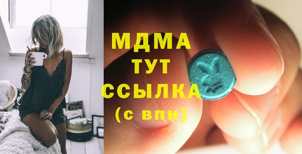 прущие грибы Аркадак